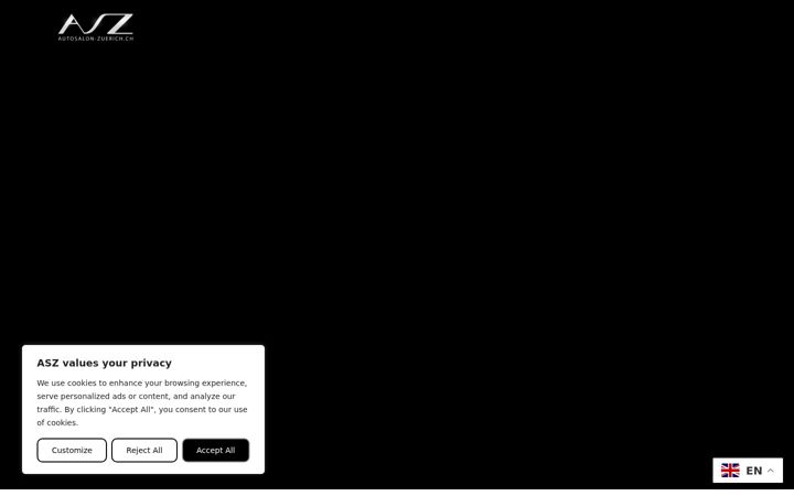 Screenshot of autosalon-zuerich.com
