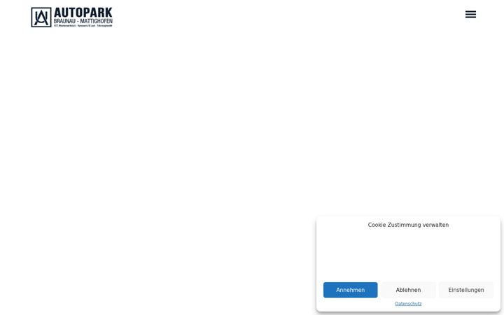 Screenshot of autosankauf.at
