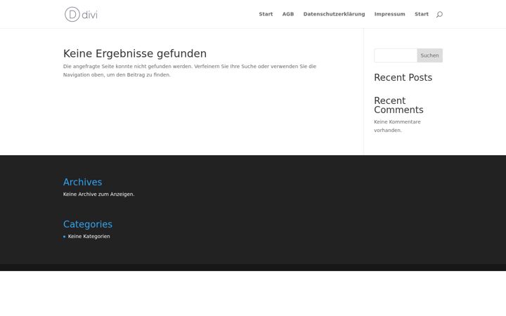 Screenshot of autosattlerei-schaefer.de