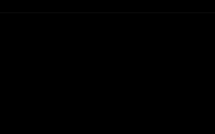 Screenshot of autosbulent.be