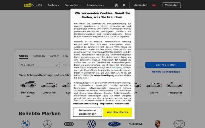 autoscout24.at