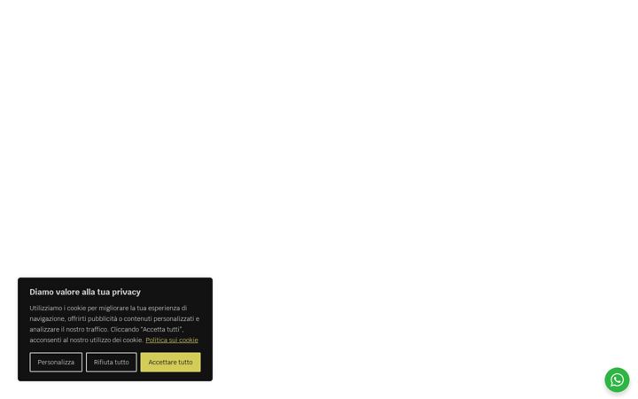 Screenshot von autoscuoladinosanbonifacio.com