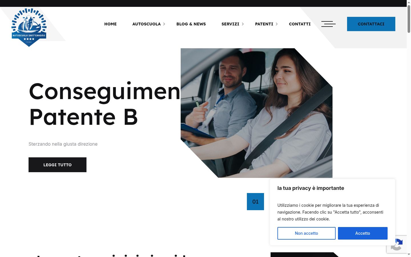 Skjámynd af samþykkisborðanum eins og hann birtist áður en nokkur samskipti fóru fram