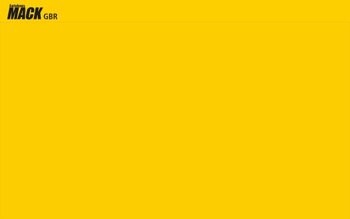 Screenshot von autoservice-mack.de