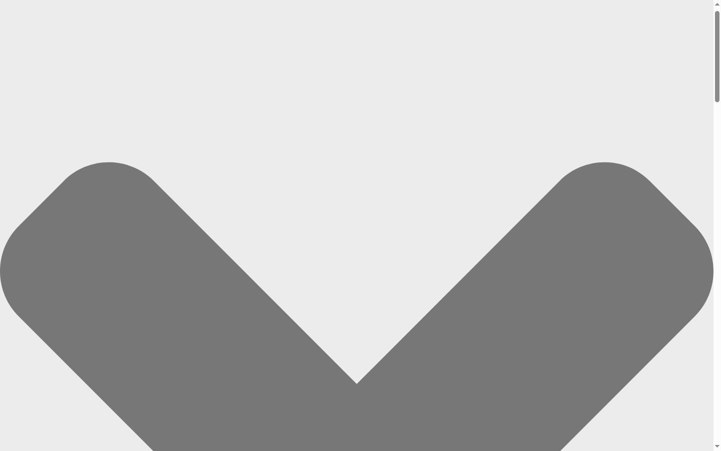 Captura de pantalla del banner de consentimiento mostrado antes de cualquier interacción