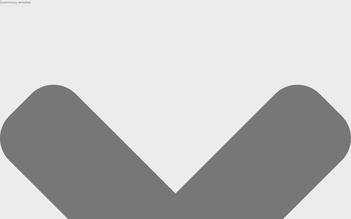 Screenshot of autoservice-zimmermann.de