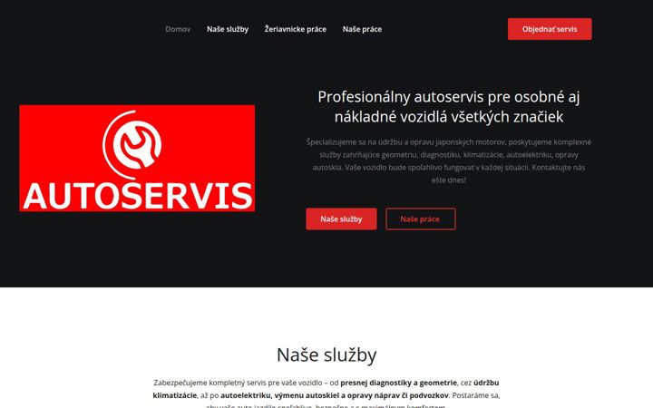 autoservisjv.com