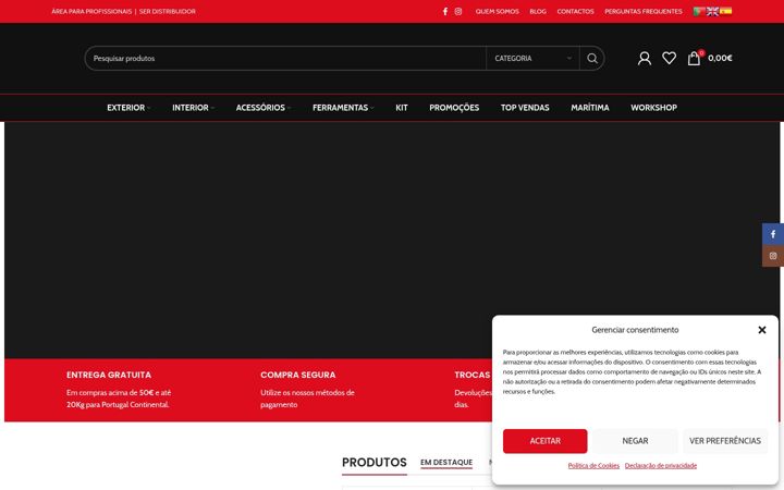 Screenshot of autoshopcarcare.com