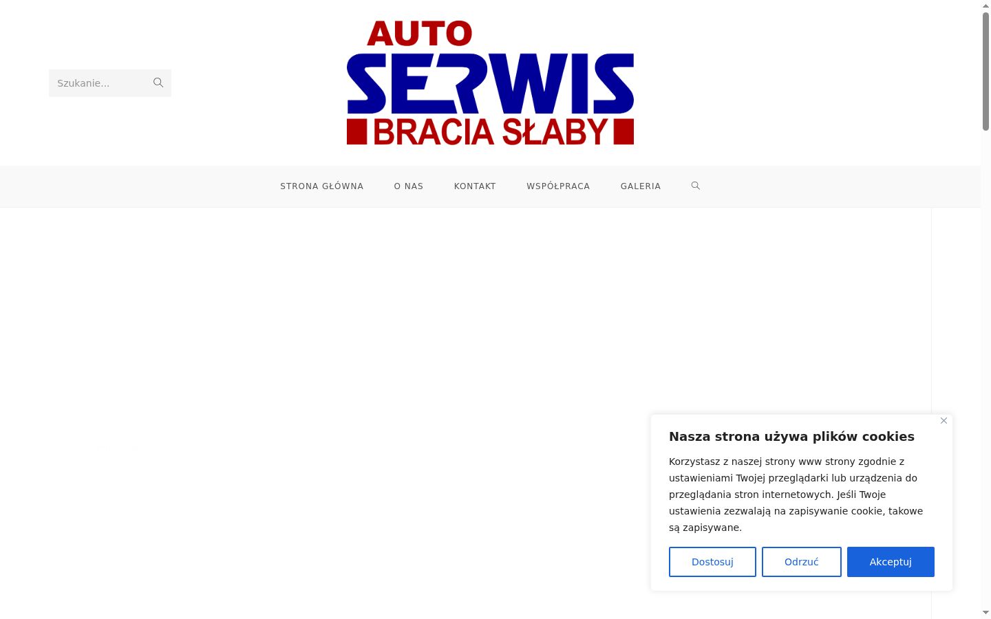 Snímek obrazovky baneru souhlasu zobrazeného před jakoukoli interakcí