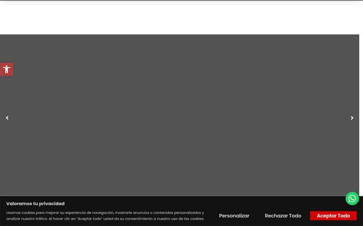 Screenshot of autoslapardilla.es