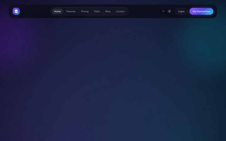 Screenshot of autosocial.nl