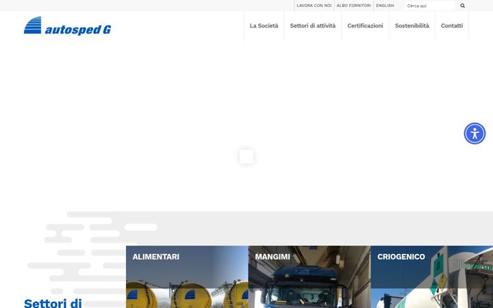 autospedg.com