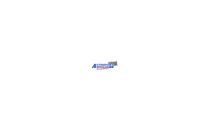 Screenshot of autosportameglio.it