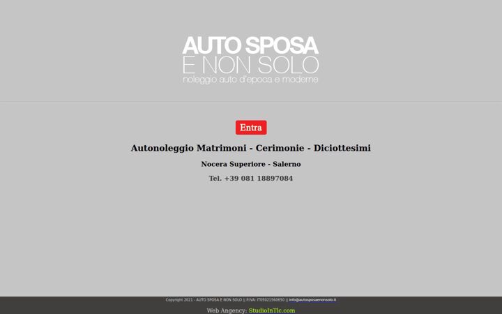 autosposaenonsolo.it