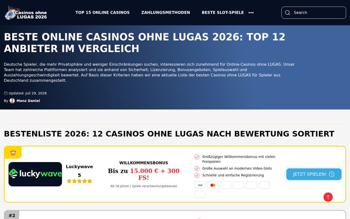 Screenshot of autospurgoolbiaspurgo.com