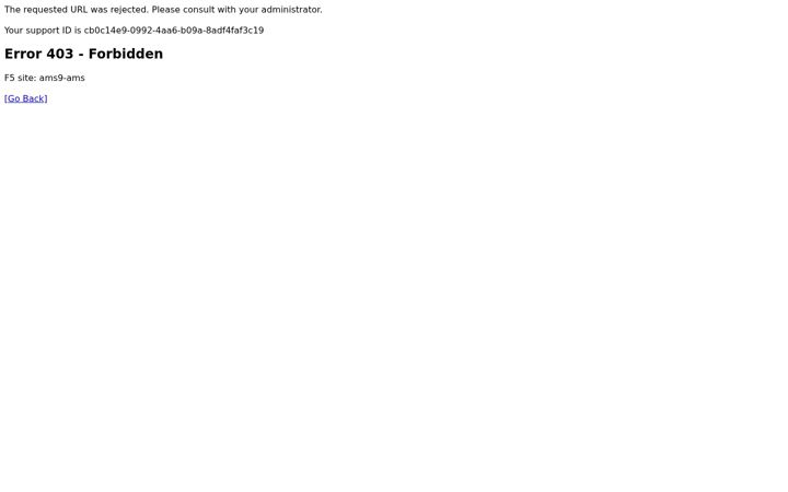 Screenshot ta' autosur.fr