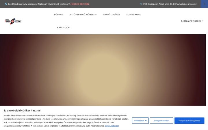 Screenshot of autoszerviz-budapest.hu
