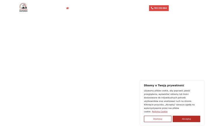 Screenshot of autoszyby-stalowa-wola.pl