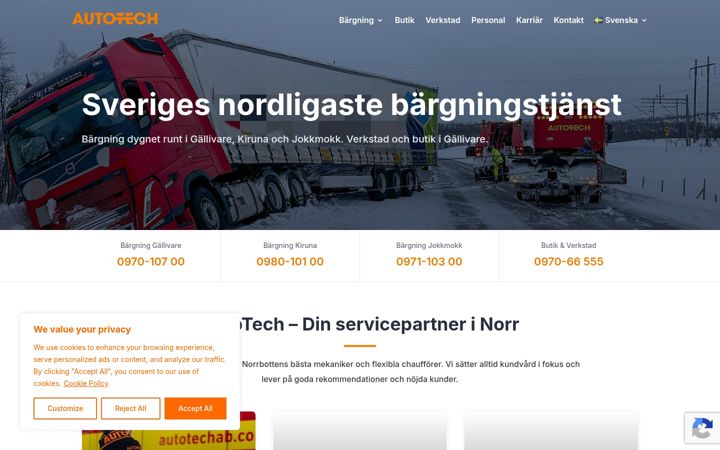Képernyőkép: autotechab.com