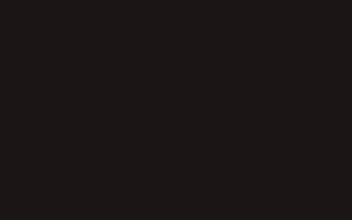 Screenshot του autotechnikickert.de