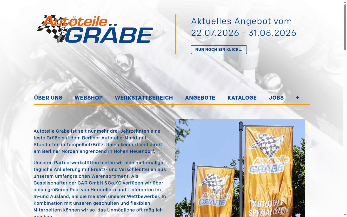 Zrzut ekranu banera zgody wyświetlanego przed jakąkolwiek interakcją