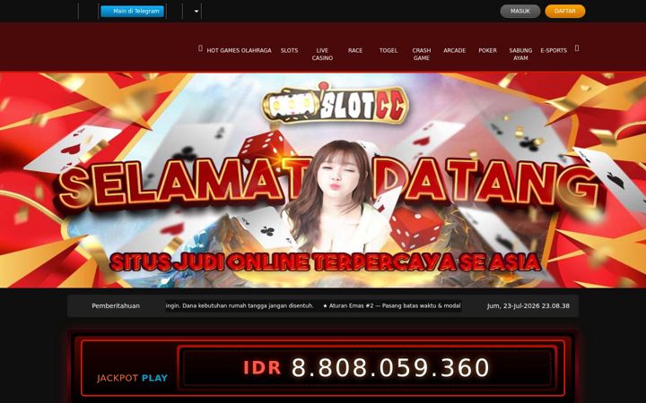 Screenshot of autotempcontrol.com