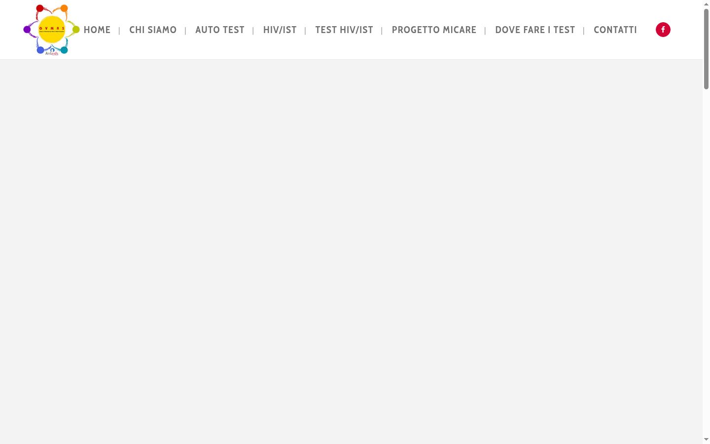 Screenshot des Einwilligungsbanners vor jeglicher Interaktion