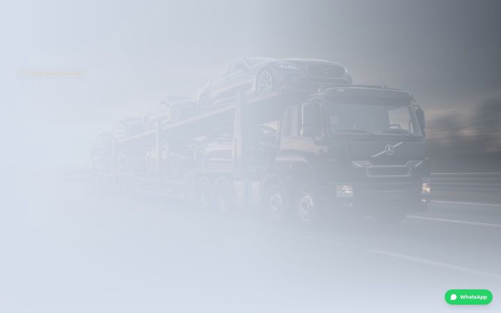 Screenshot of autotransportdirect.nl