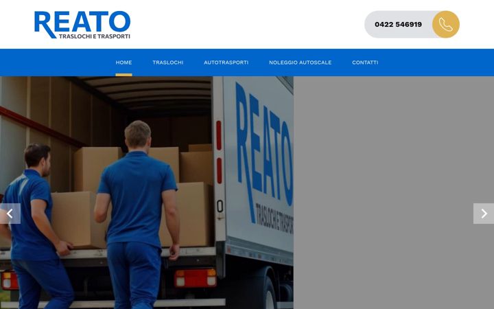 Screenshot του autotrasportitraslochireato.com