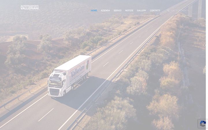 Ekrano kopija autotrasportivalleriani.it