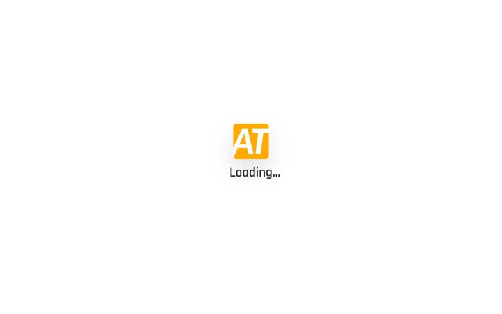 Screenshot of autotuner.cloud
