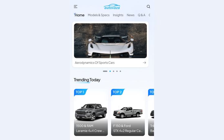 autovaza.com