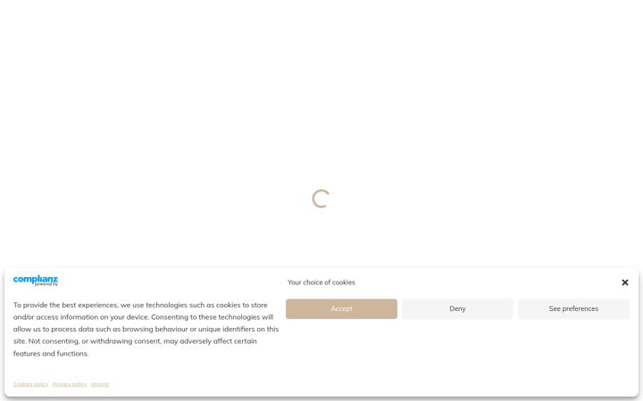 Screenshot of autovipmarbella.com