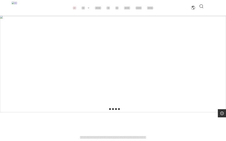 Screenshot of autoxing.com