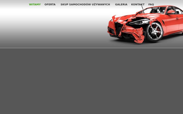 Screenshot of autozlomowaniemyszkow.pl