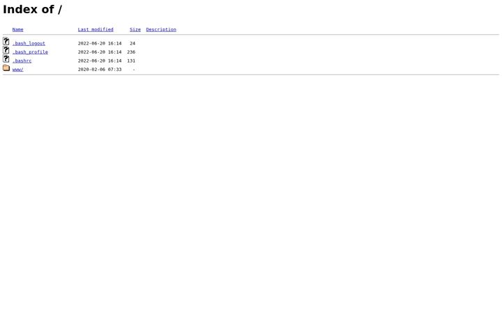 Screenshot of autrhement.fr