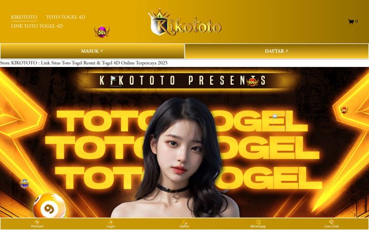 Screenshot di autsoft.net