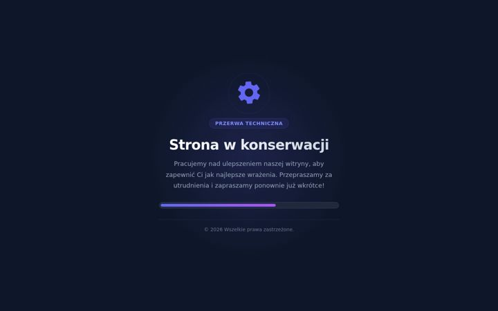 Screenshot of autyzm-droga.pl
