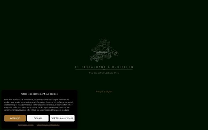Screenshot of auvieuxnavire.ch