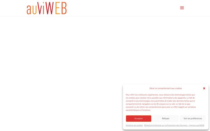 Képernyőkép: auviweb.fr