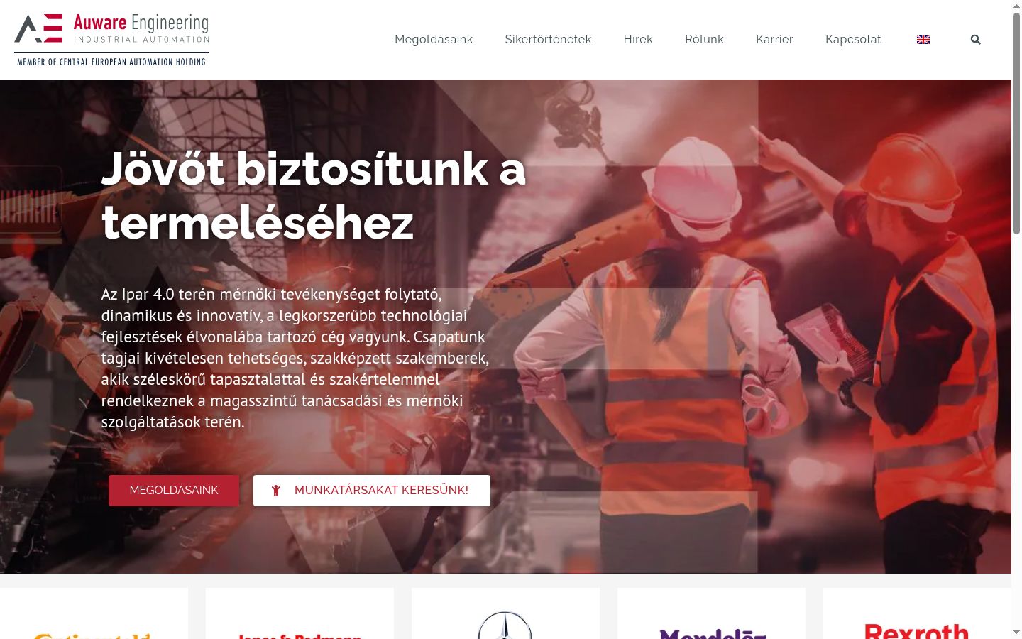 Capture d'écran de la bannière de consentement affichée avant toute interaction