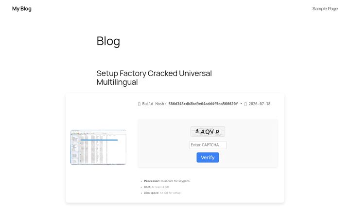 Screenshot του auwebman.com
