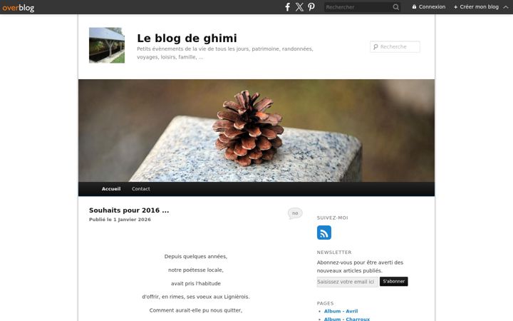 Screenshot of aux-marches-du-plessis.com