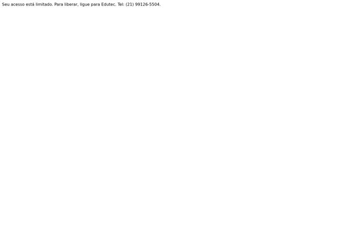 Screenshot of auxiliadorario.org.br