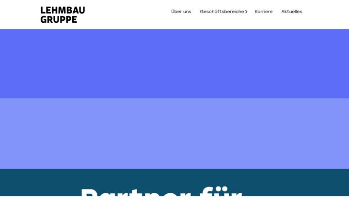 Screenshot of auxiliamus.de
