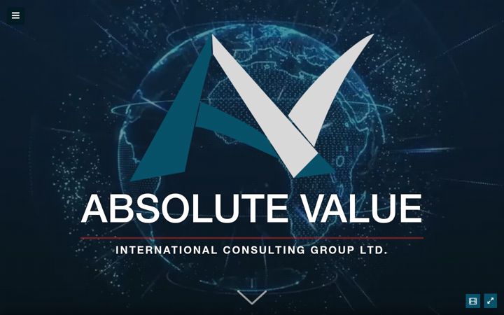 Screenshot of av-absolutevalue.com