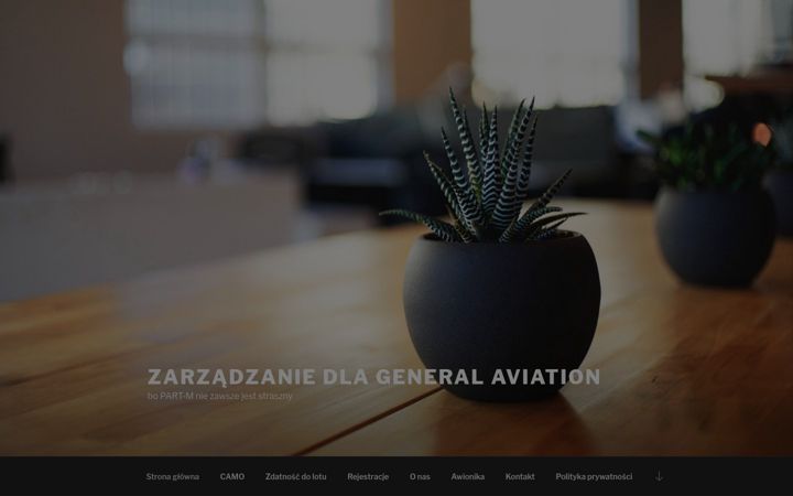 Screenshot of av-con.pl