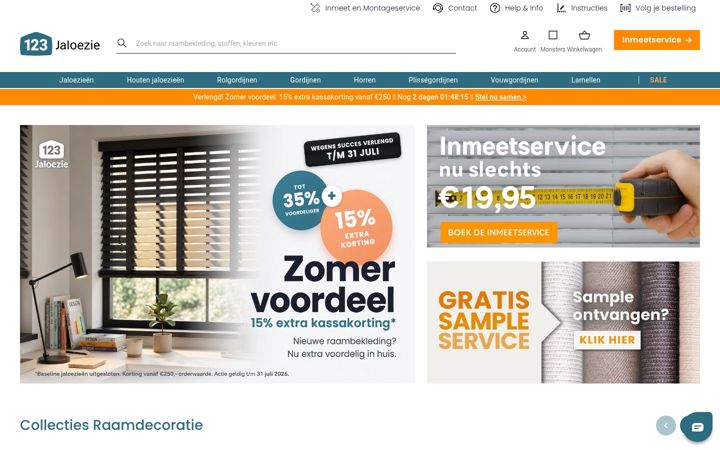 Screenshot of avaeta.de