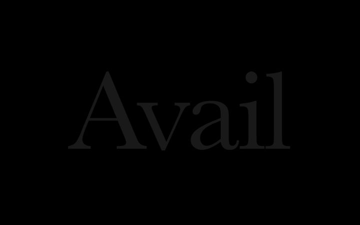 Screenshot of availsthlm.se