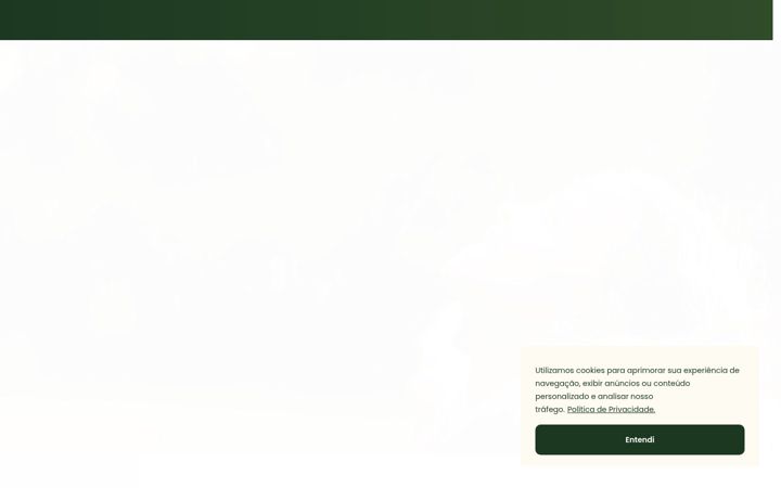 Екранна снимка на avaimoveis.com.br
